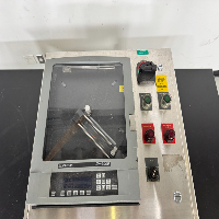 Anderson AV-9000 Recorder Controller image 2